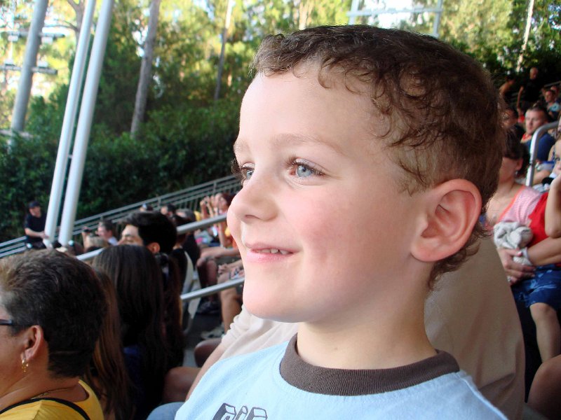 DSC01310005.jpg - Cool