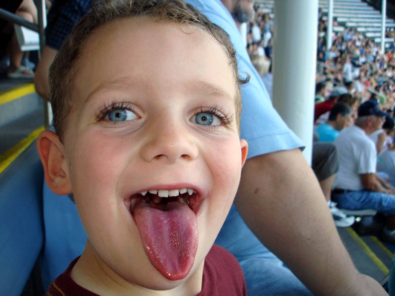 DSC01392018.jpg - My tongue after a Ring Pop