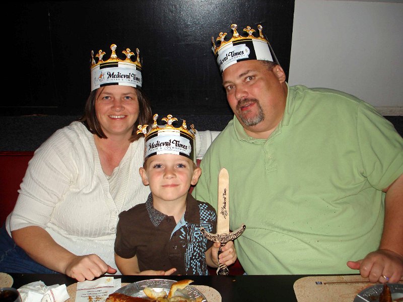 DSC01478043.jpg - The Royal Family