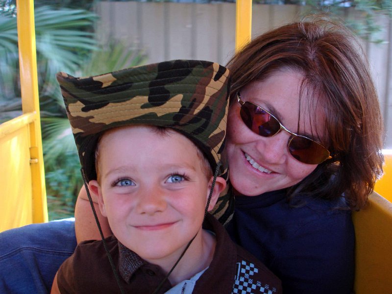 DSC01517059.jpg - Momma Felt Left Out