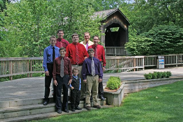 IMG_0827_BSM.jpg