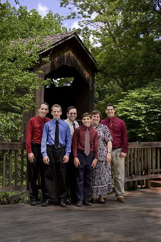 Lynnae&BryanFamily.jpg