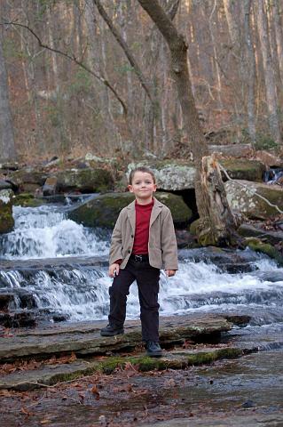 DSC_0173.JPG