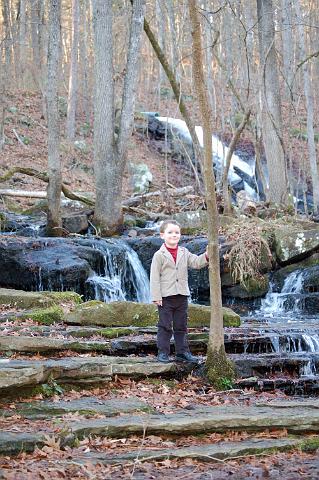 DSC_0208.JPG