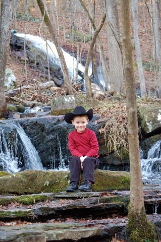 DSC_0216.JPG