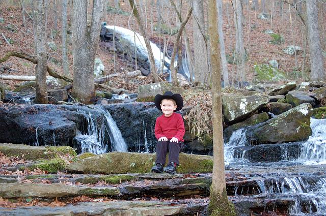 DSC_0218.JPG