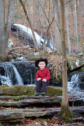 DSC_0220.JPG