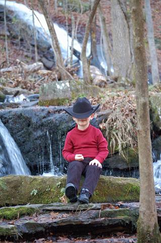 DSC_0225.JPG